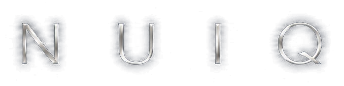 NUIQ